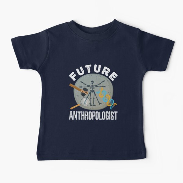 Anthropologie best sale baby clothes