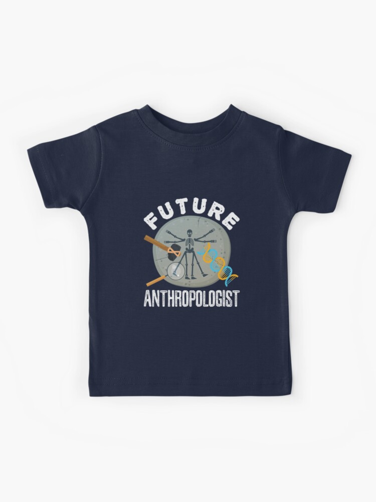 Daily Practice by Anthropologie Graphic Short-Sleeve Baby Tee