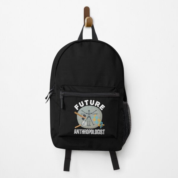 Item preview, Future Anthropologist Anthropology Major designed and sold by jaygo.