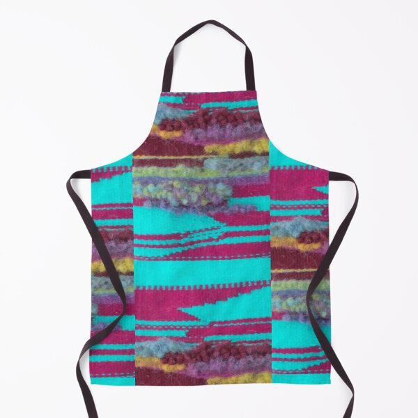 Item preview, Arizona Cliffs designed and sold by Dale Lorens Designs.