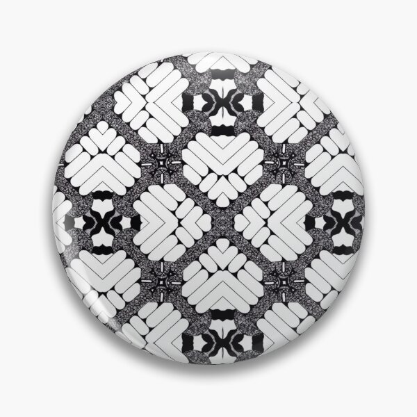Item preview, MKW-BW.72 designed and sold by Katrina Morgan.