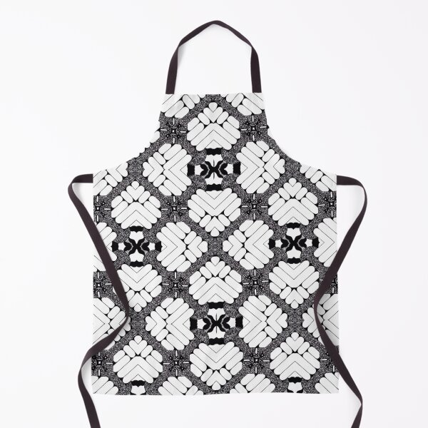 Item preview, MKW-BW.72 designed and sold by Katrina Morgan.