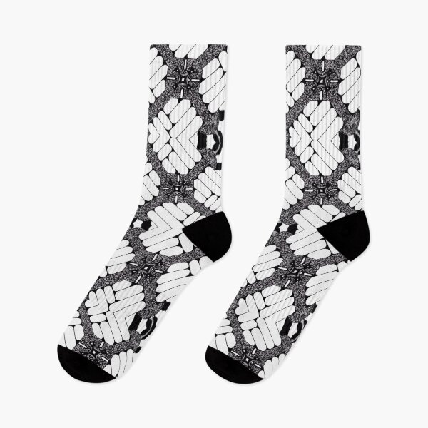 Item preview, MKW-BW.72 designed and sold by Katrina Morgan.