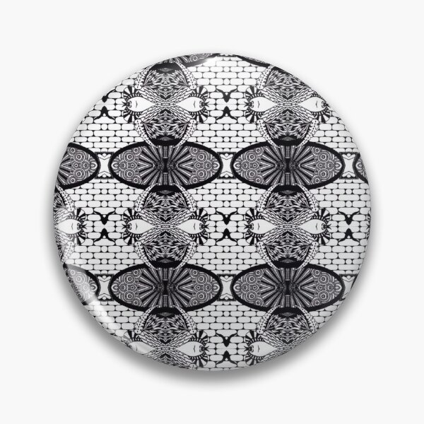 Item preview, MKW-BW.75 designed and sold by Katrina Morgan.