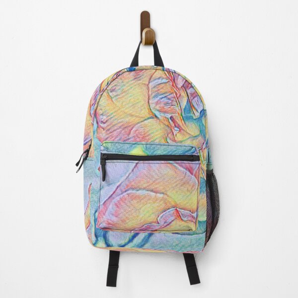 Item preview, Hope rose drawing designed and sold by rich-jam.
