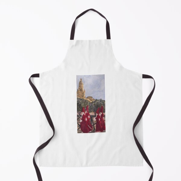 Item preview, Coloraos designed and sold by JoseGarri.