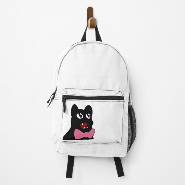 Item preview, Chatty Void designed and sold by battlefox.