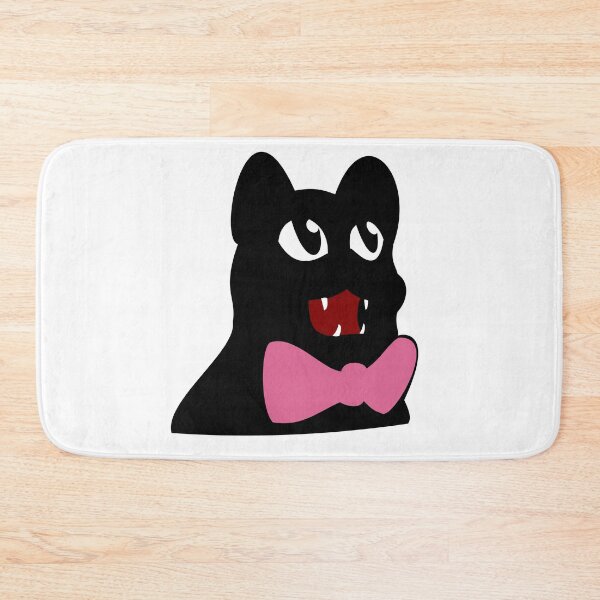 Item preview, Chatty Void designed and sold by battlefox.