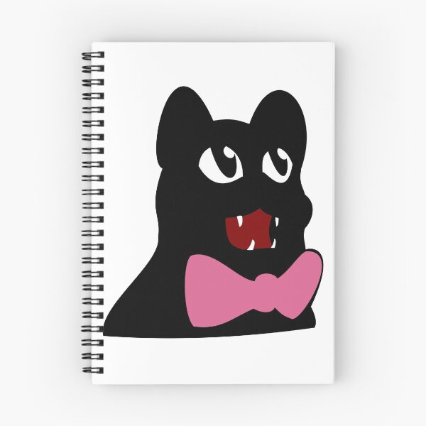 Item preview, Chatty Void designed and sold by battlefox.