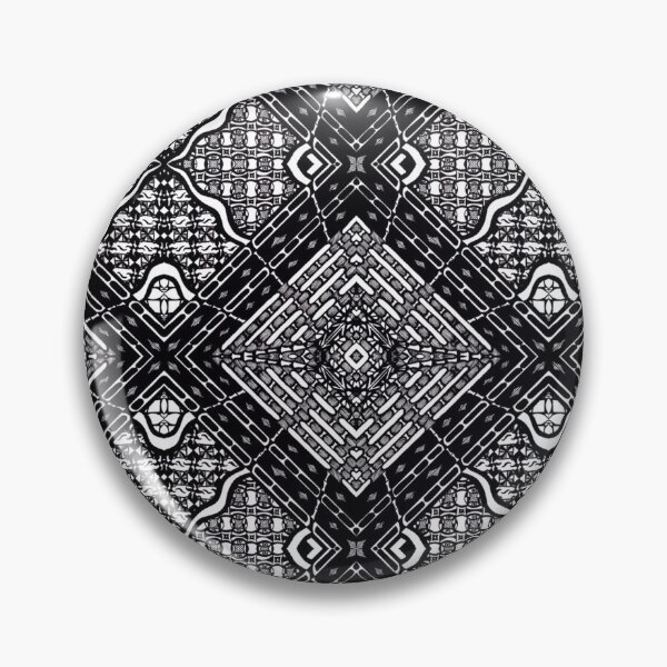 Item preview, MKW-BW.74 designed and sold by Katrina Morgan.