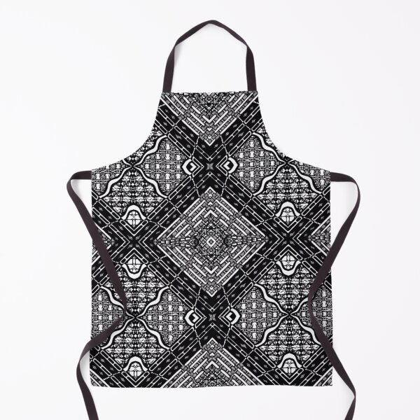 Item preview, MKW-BW.74 designed and sold by Katrina Morgan.