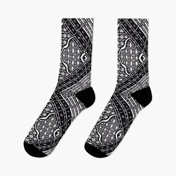 Item preview, MKW-BW.74 designed and sold by Katrina Morgan.