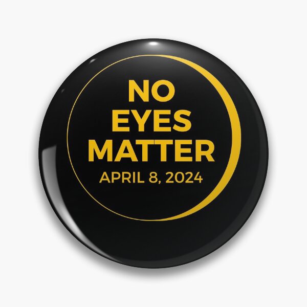 Item preview, Divertido 20204 Eclipse designed and sold by Mile Marker Brands.