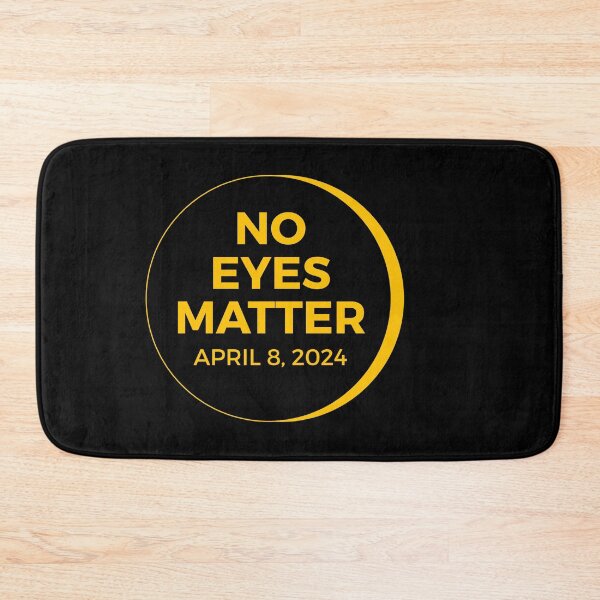 Item preview, Funny 20204 Eclipse designed and sold by Mile Marker Brands.