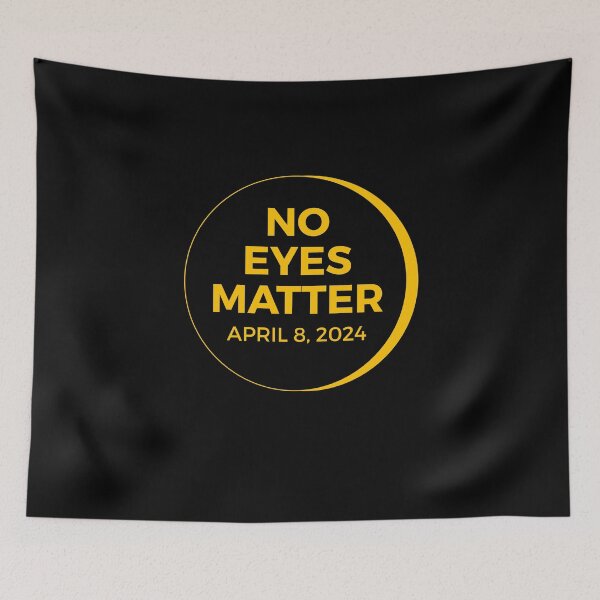 Item preview, Funny 20204 Eclipse designed and sold by Mile Marker Brands.