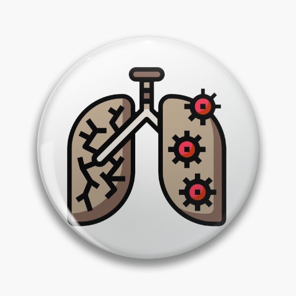 Item preview, Creeping virus Lungs!.. designed and sold by PhotoIllusions.