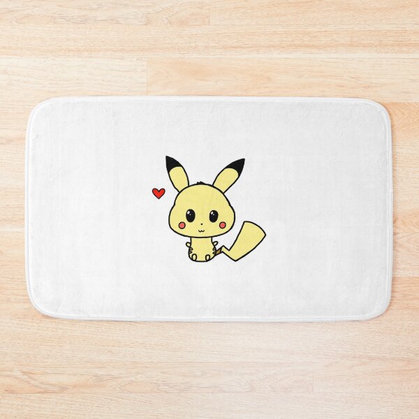 Item preview, Mr Pi designed and sold by chloe-cho.