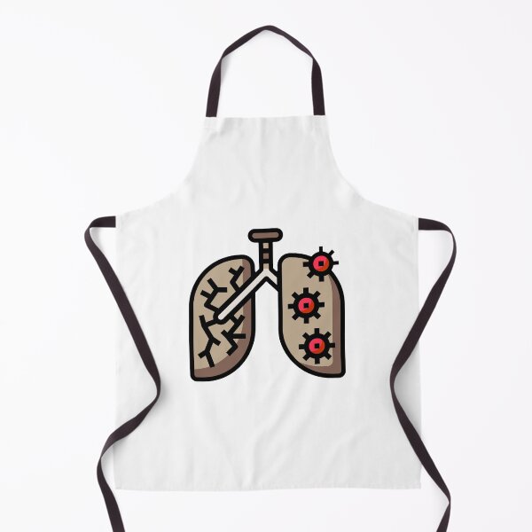 Item preview, Creeping virus Lungs!.. designed and sold by PhotoIllusions.
