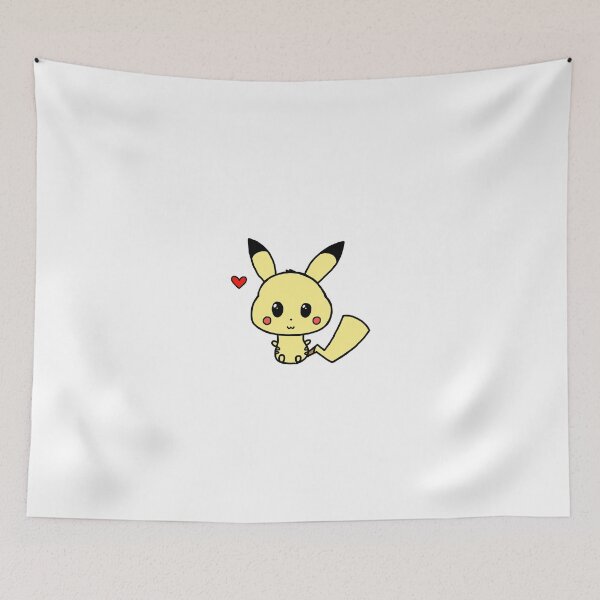 Item preview, Mr Pi designed and sold by chloe-cho.