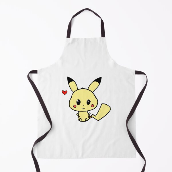Item preview, Mr Pi designed and sold by chloe-cho.