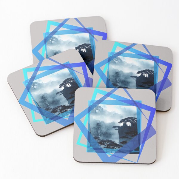 Item preview, Highlands designed and sold by Bensoncreatives.
