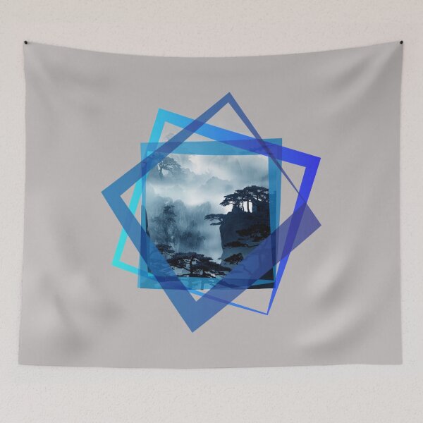 Item preview, Highlands designed and sold by Bensoncreatives.