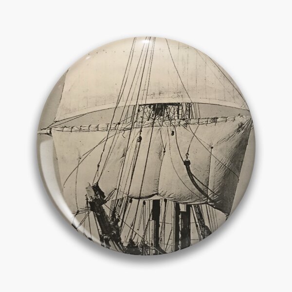 Item preview, Endurance by Ernest Shackleton designed and sold by Pelikancrazy.