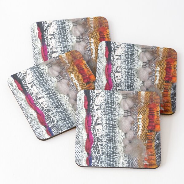 Item preview, Loose Ends designed and sold by Dale Lorens Designs.