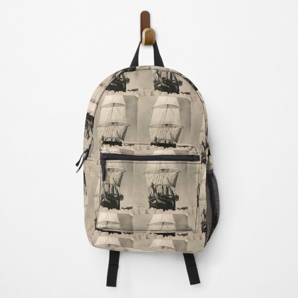 Item preview, Endurance by Ernest Shackleton designed and sold by Pelikancrazy.