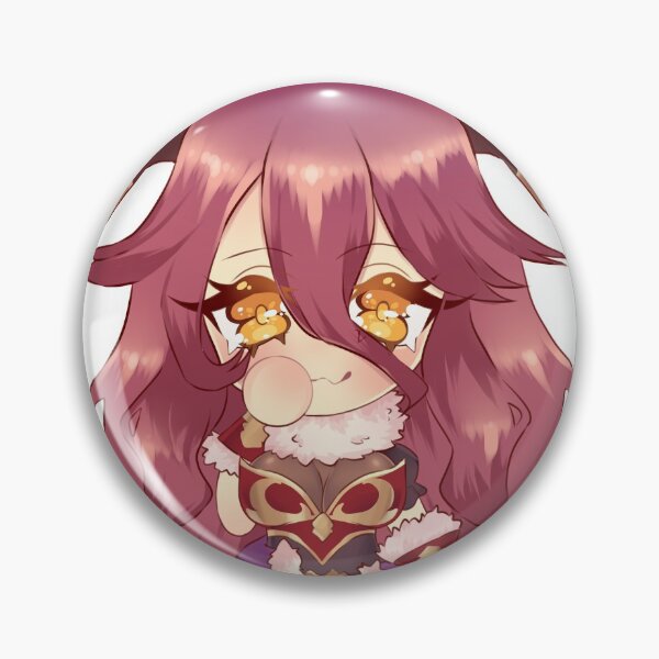 Item preview, mym chibi designed and sold by coconut-tea.