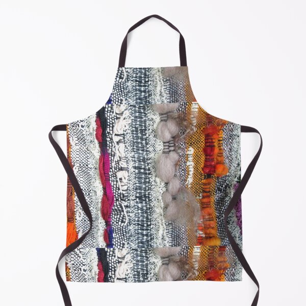 Item preview, Loose Ends designed and sold by Dale Lorens Designs.