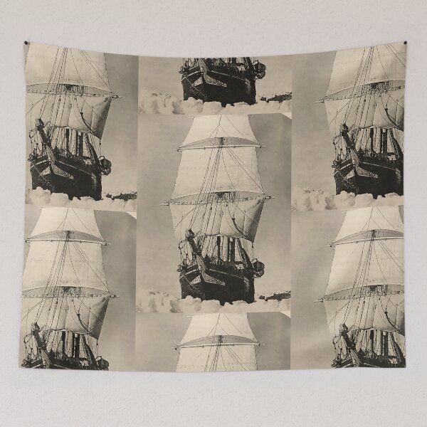 Item preview, Endurance by Ernest Shackleton designed and sold by Pelikancrazy.