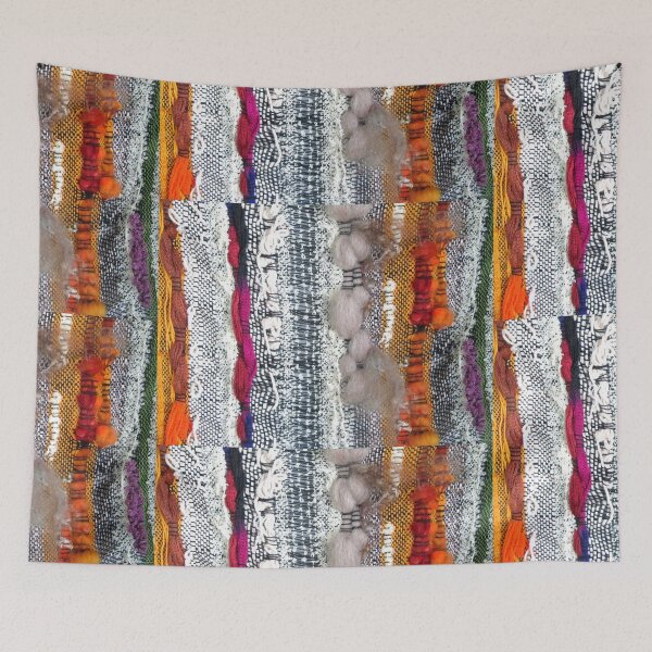 Item preview, Loose Ends designed and sold by Dale Lorens Designs.