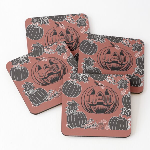 Item preview, PUMPKIN HALLOWEEN SHIRT designed and sold by THESRICHA65.