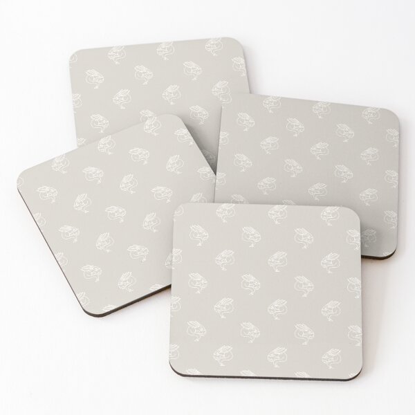 Item preview, Dragon gender neutral sleeping baby pattern.  designed and sold by Limolida.