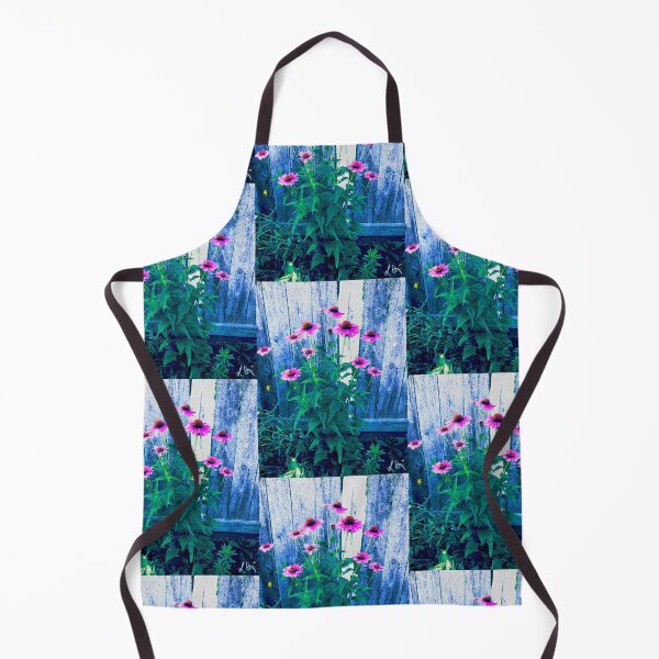 Item preview, Simple Beauty designed and sold by purblebumblebee.