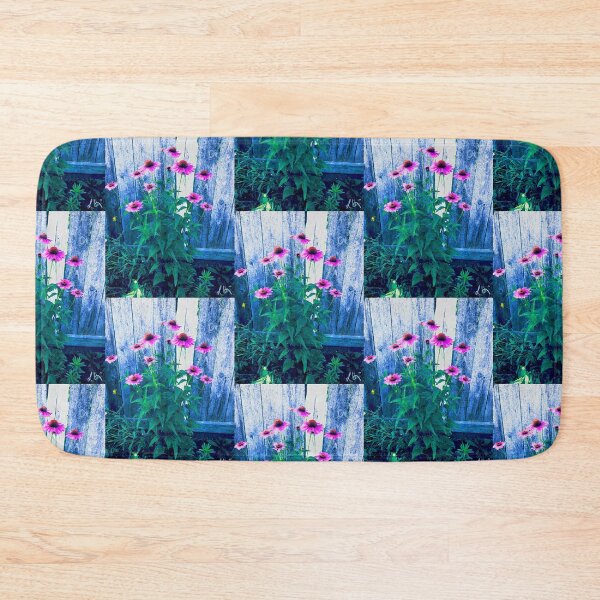 Item preview, Simple Beauty designed and sold by purblebumblebee.