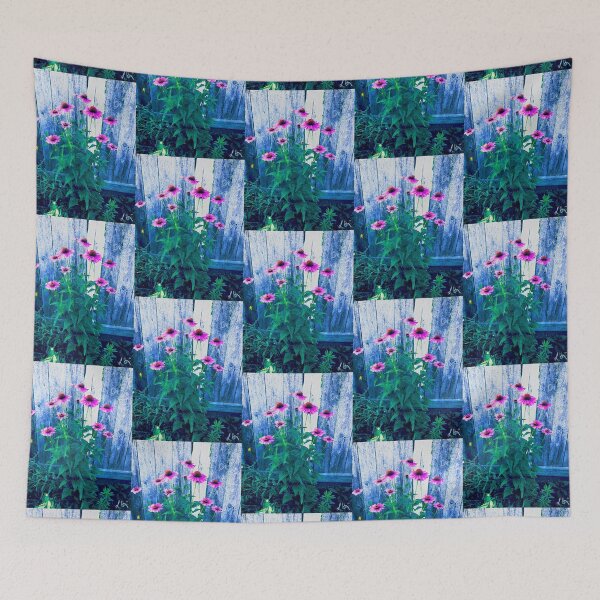 Item preview, Simple Beauty designed and sold by purblebumblebee.