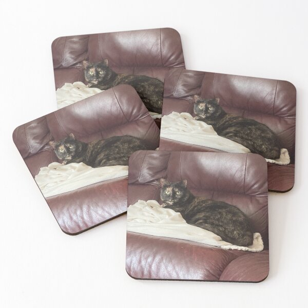 Item preview, Queen of the Couch  designed and sold by Amanda1775.