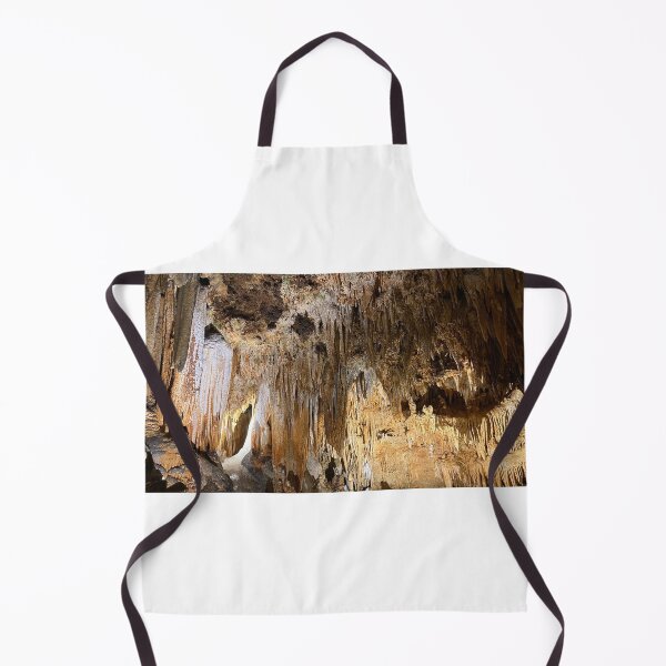 Item preview, luray caverns designed and sold by Braxton Tanaka.