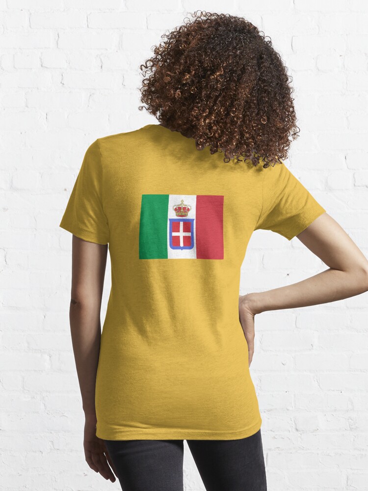 Flag of Portugal Women's Football Jersey, Zazzle