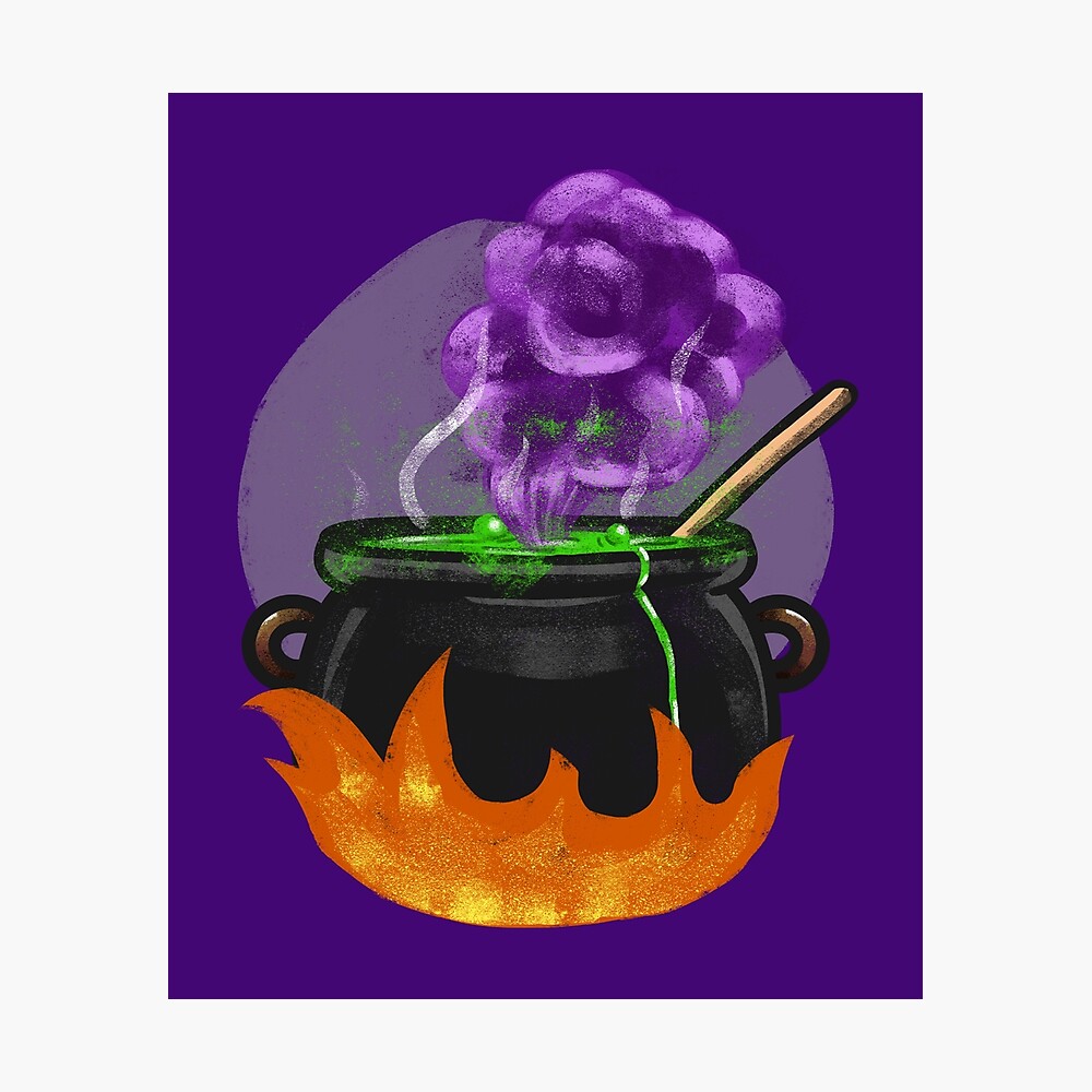 Halloween bubbling cauldron www.stareheboyscentre.ac.ke