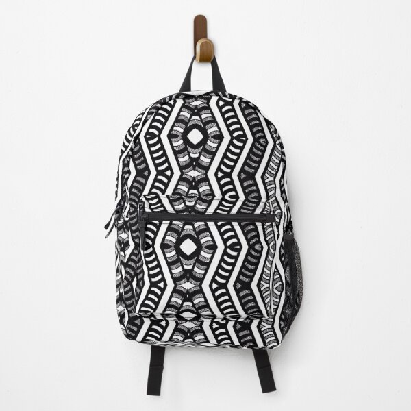 Item preview, MKW-BW.77 designed and sold by Katrina Morgan.