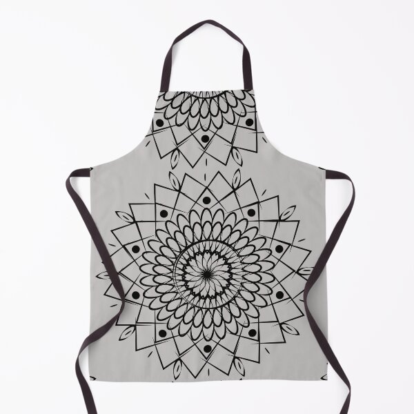 Item preview, Mandalas dotted designed and sold by Sara13t.