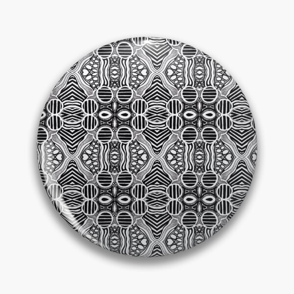 Item preview, MKW-BW.76 designed and sold by Katrina Morgan.