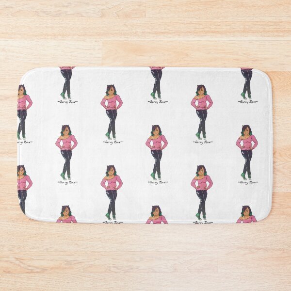 Item preview, Curvy Love~Diversity designed and sold by AmelieHalkias.