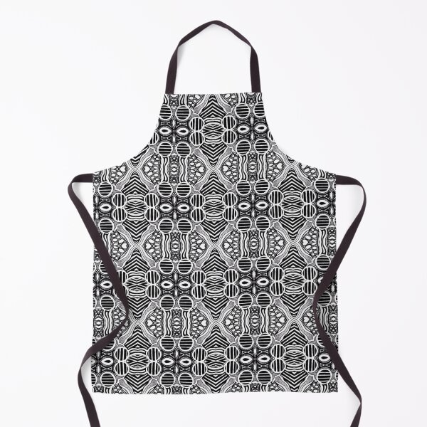 Item preview, MKW-BW.76 designed and sold by Katrina Morgan.
