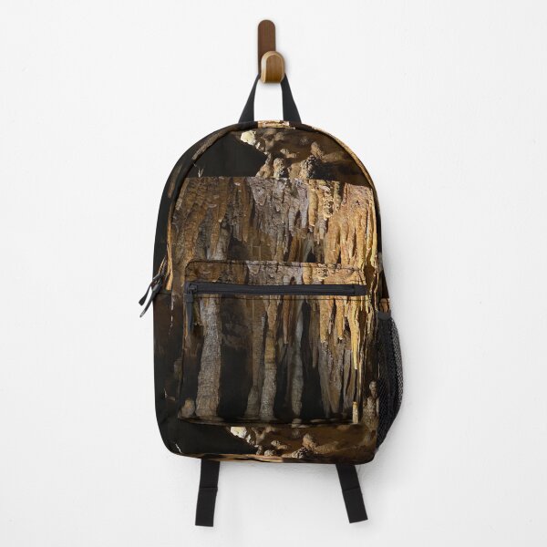 Item preview, luray cavern designed and sold by Braxton Tanaka.