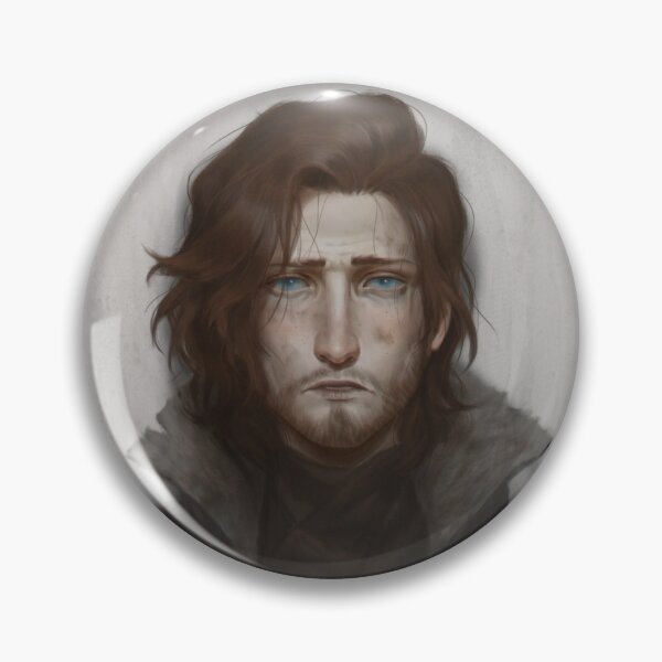 Item preview, Web of Lies designed and sold by Viktor Maru Souza.