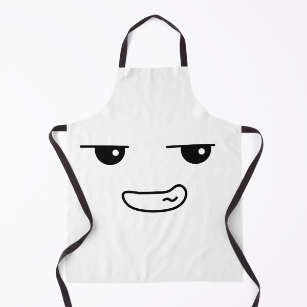 Item preview, Kawaii rolling eyes anime  designed and sold by Japanculture.